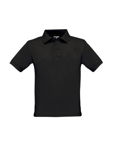 B-PK486-BetC Safran /kids